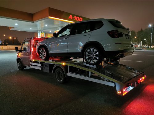 g8RedrW0e-sCiuYE1O-MxrbQA6Y-1920.jpg g8RedrW0e-sCiuYE1O-MxrbQA6Y-1920.jpg